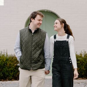 Gallery Photo 19
