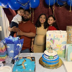 Gallery Photo 22