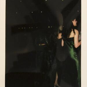 Gallery Photo 26