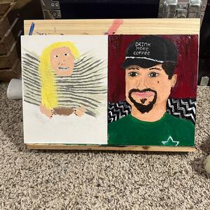 Gallery Photo 10