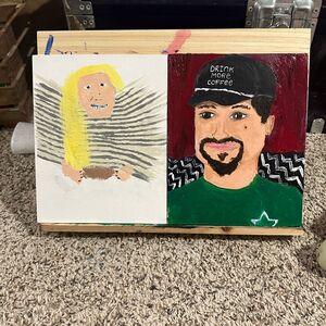 Gallery Photo 10