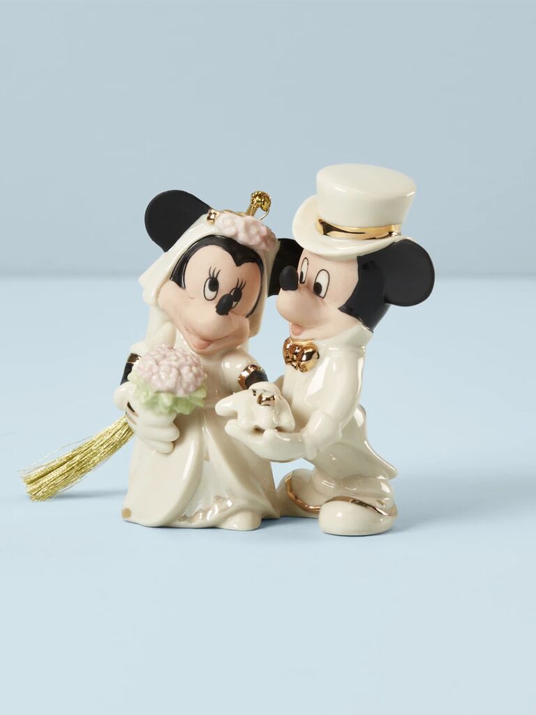 Disney Gifts For Couples