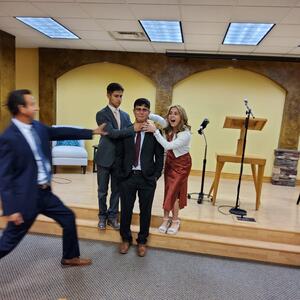 Gallery Photo 1