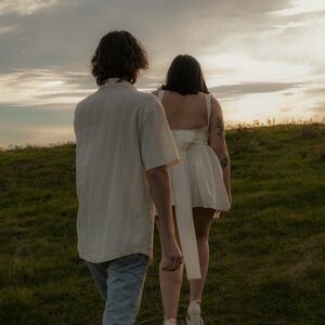 Gallery Photo 36