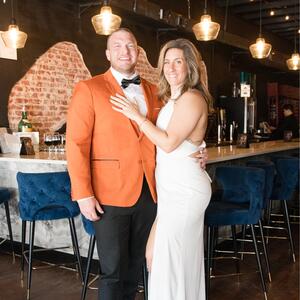 Gallery Photo 4