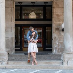 Gallery Photo 17