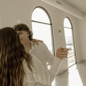 Gallery Photo 6