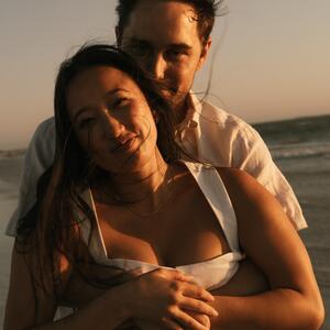 Gallery Photo 11
