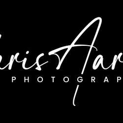 Chris Aaron Photography, profile image