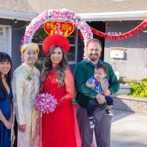 Gallery Photo 246