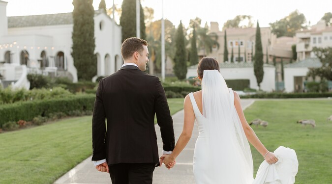 marbella country club dress code Private Events & Weddings in San Juan Capistrano | Marbella Country Club