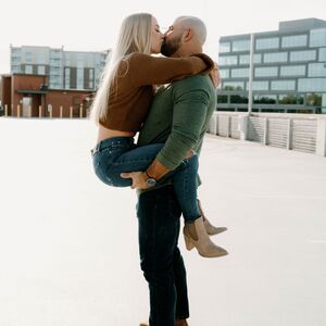 Gallery Photo 8