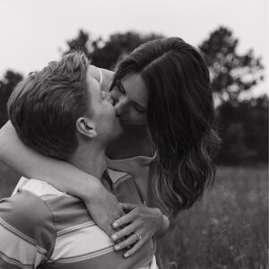 Gallery Photo 24