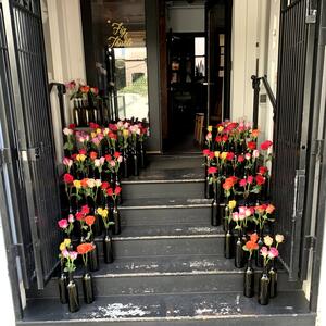 Gallery Photo 6