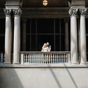 Gallery Photo 12