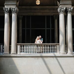 Gallery Photo 12