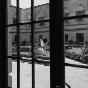 Gallery Photo 3