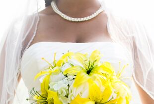 Wedding Photographers in Cincinnati, OH - The Knot