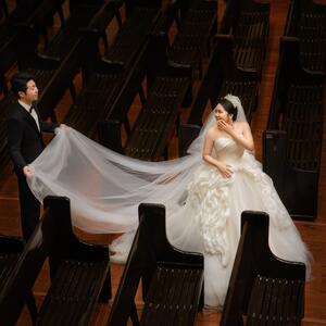Gallery Photo 13