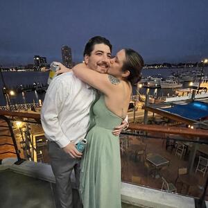 Gallery Photo 28