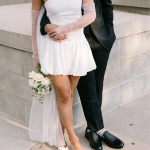 Gallery Photo 23