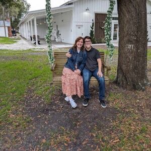 Gallery Photo 4