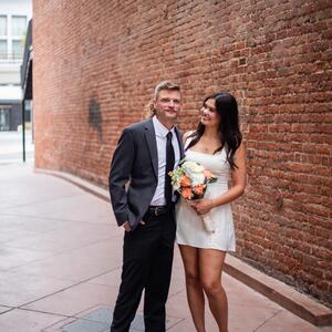Gallery Photo 24
