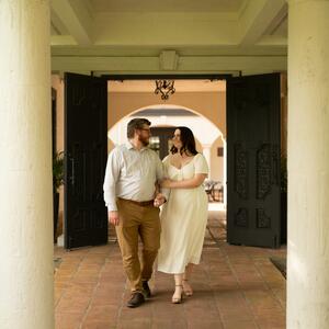 Gallery Photo 7