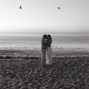Gallery Photo 9