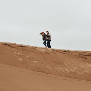 Gallery Photo 43