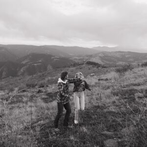Gallery Photo 9