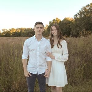 Gallery Photo 7