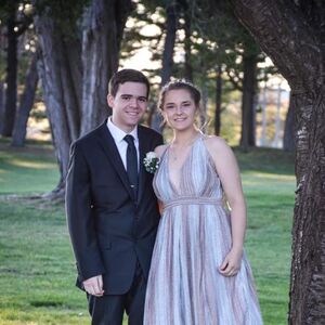 Gallery Photo 5