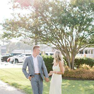 Gallery Photo 39