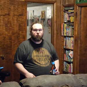 Gallery Photo 203