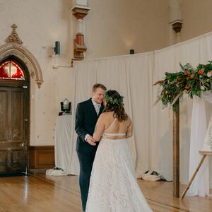 Gallery Photo 27