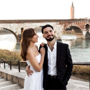 Gallery Photo 22