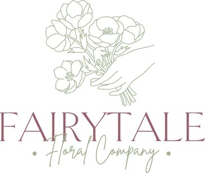 Fairytale Floral Company