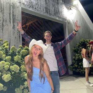 Gallery Photo 42