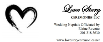 Vendor Logo