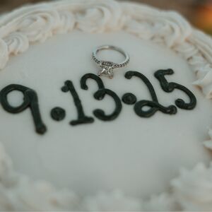 Gallery Photo 11