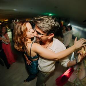 Gallery Photo 251