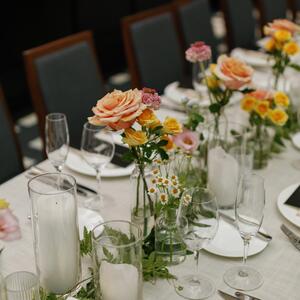Gallery Photo 260