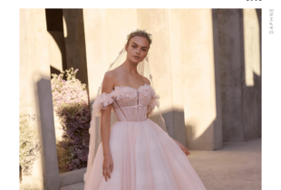green emerald velvet dress Floral Temple Dress – Sign Here main image 0