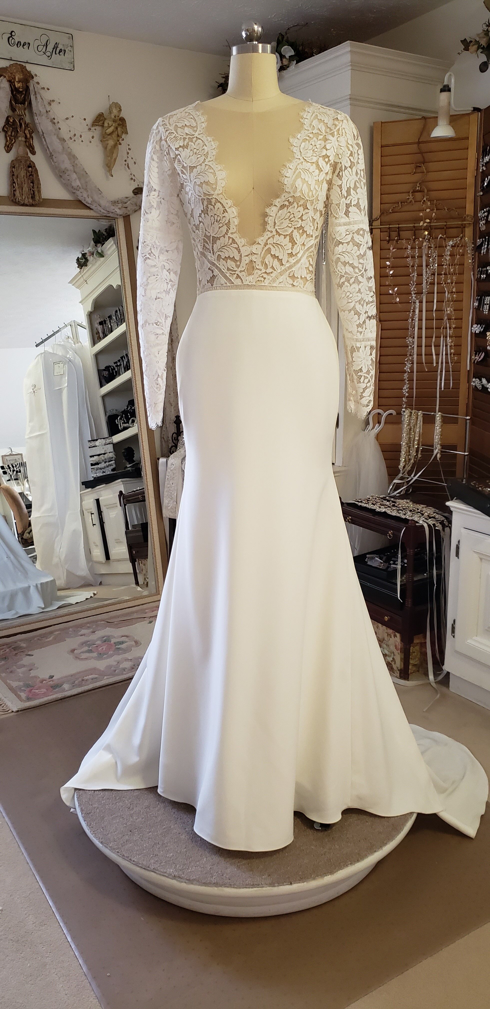 sew-classy-bridal-designs-bridal-salons-marietta-ga