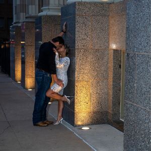 Gallery Photo 17