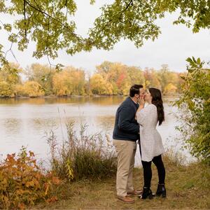 Gallery Photo 20