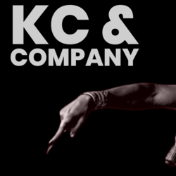 KC & Company, profile image