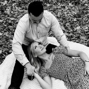 Gallery Photo 21