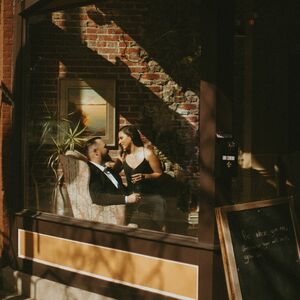 Gallery Photo 10